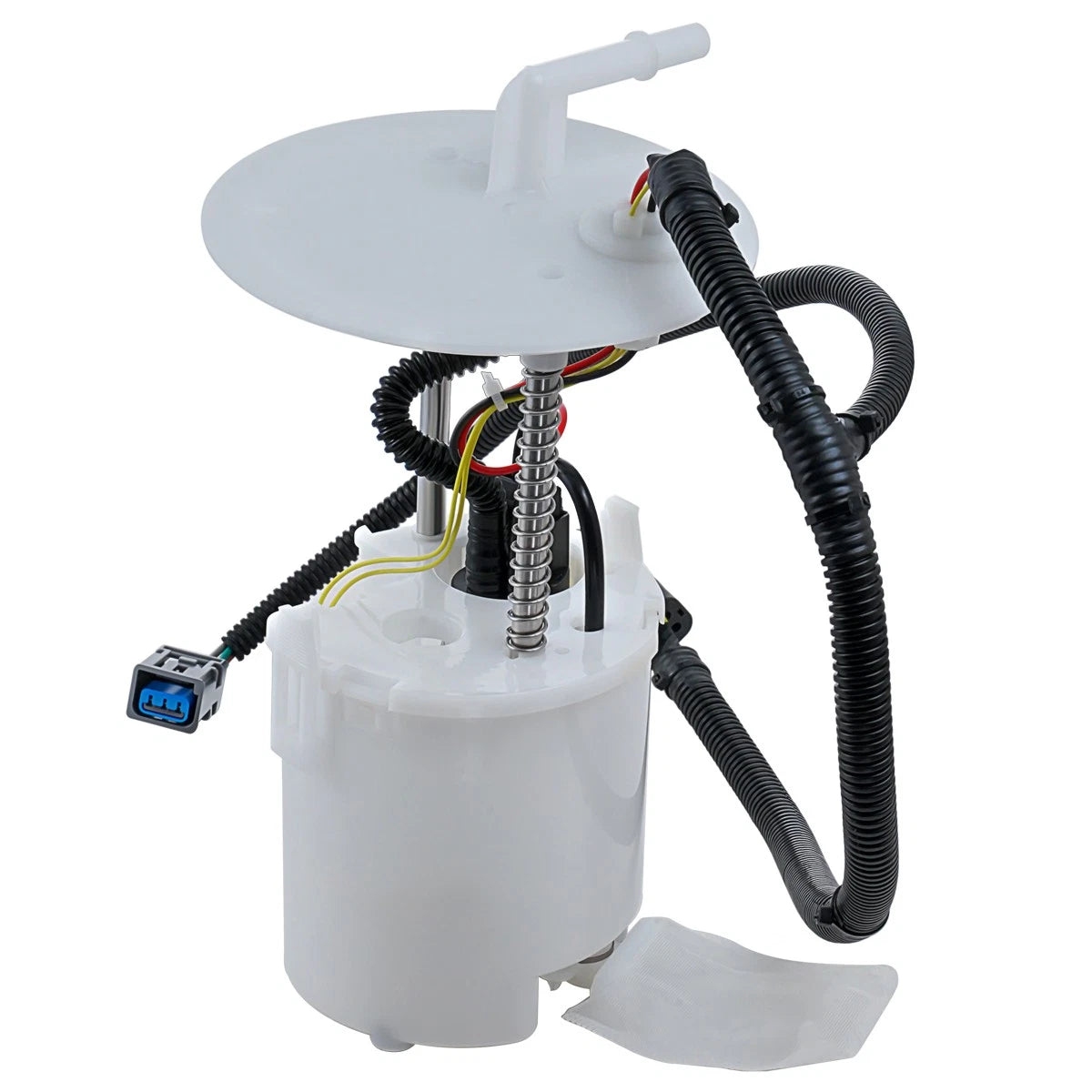 Gas Fuel Pump Module Assembly for Ford Taurus/Mercury Sable (2002–2003)