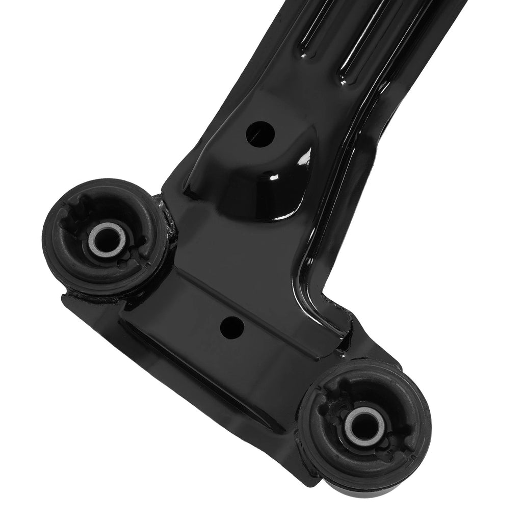 Rear Subframe Crossmember for Hyundai Tucson Kia Sportage (2004–2010)