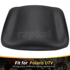 Driver Side Seat Bottom for Polaris Ranger XP 900 Crew (2013–2017)