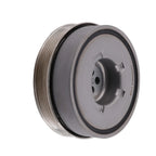 Harmonic Balancer Crankshaft Pulley for BMW F46 F45 (2015–2018)