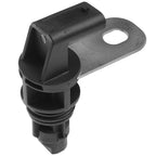 Crankshaft Position Sensor for Silverado 1500 GMC Sierra 1500 (2014-2020)