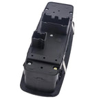 Master Window Switch for Dodge Journey (2011–2016) 68084001AB