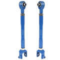 Set of 2 Rear Camber Arms for Honda Accord, Acura TL (2008–2014)