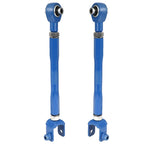 Set of 2 Rear Camber Arms for Honda Accord, Acura TL (2008–2014)