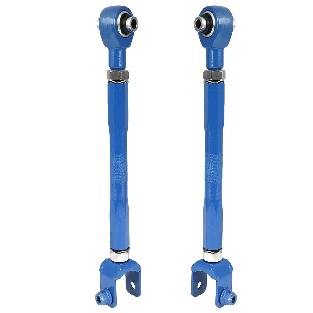 Set of 2 Rear Camber Arms for Honda Accord, Acura TL (2008–2014)