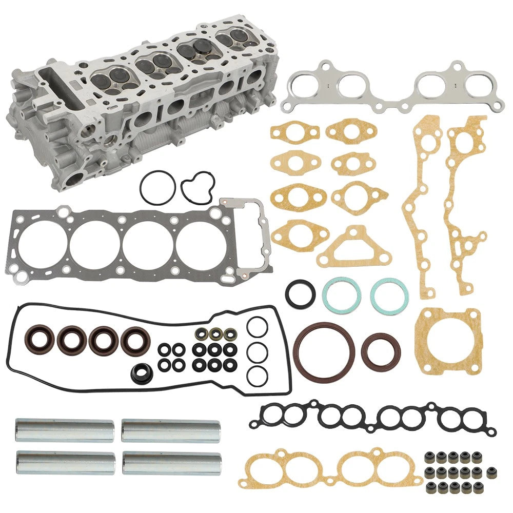 Cylinder Head Gasket Set for Toyota Tacoma 2.7 (1994â2000)