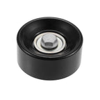 Drive Belt Idler Pulley for Nissan Altima (2007–2012) 11925JA100