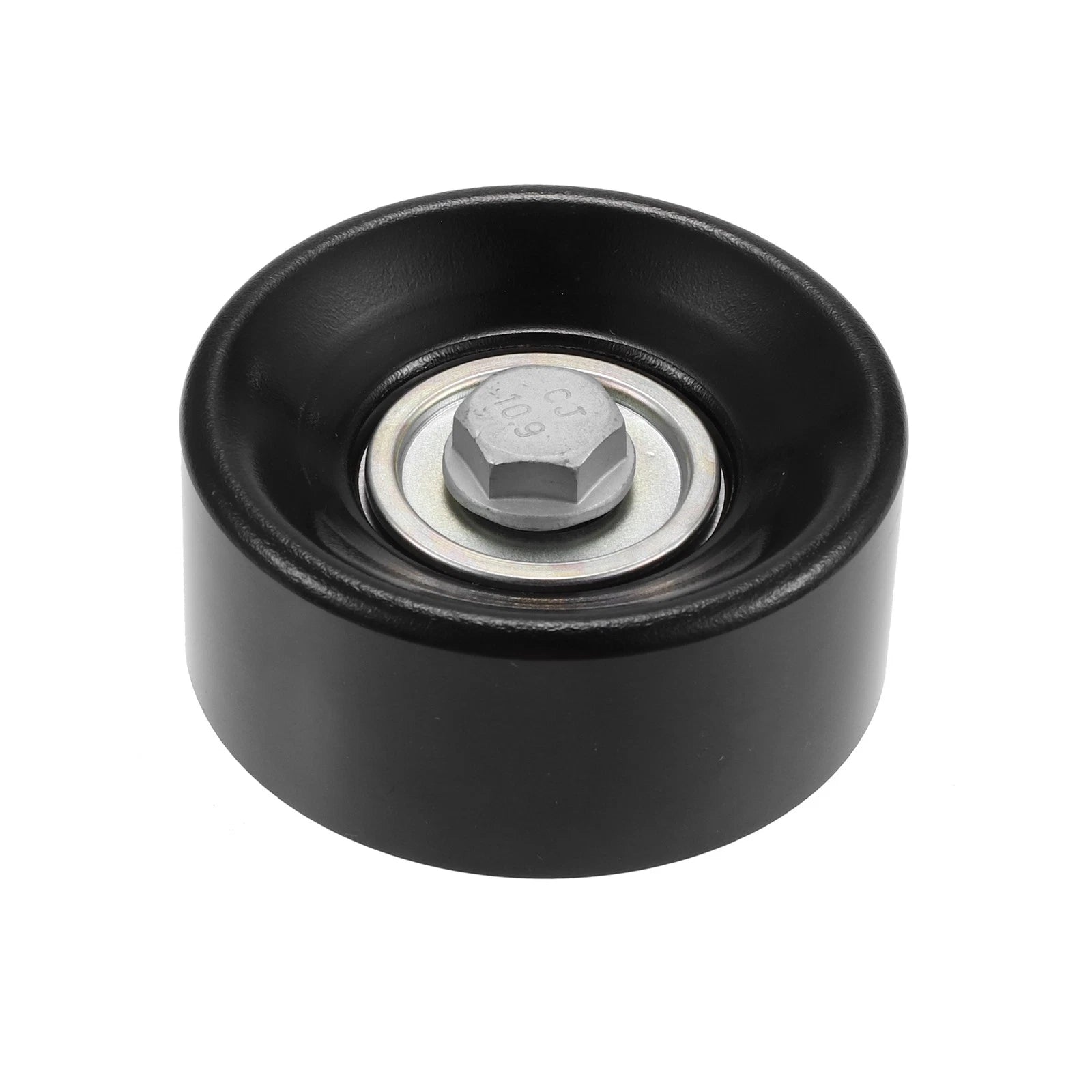 Drive Belt Idler Pulley for Nissan Altima (2007–2012) 11925JA100