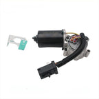 Transfer Case Motor AL3Z7G360A 8L1Z7G360AB for Ford F150 (2009–2011)