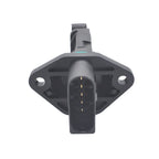 Mass Air Flow Sensor MAF for Audi A4 A6 VW Passat Golf 1.9L TDI (1996–2005)