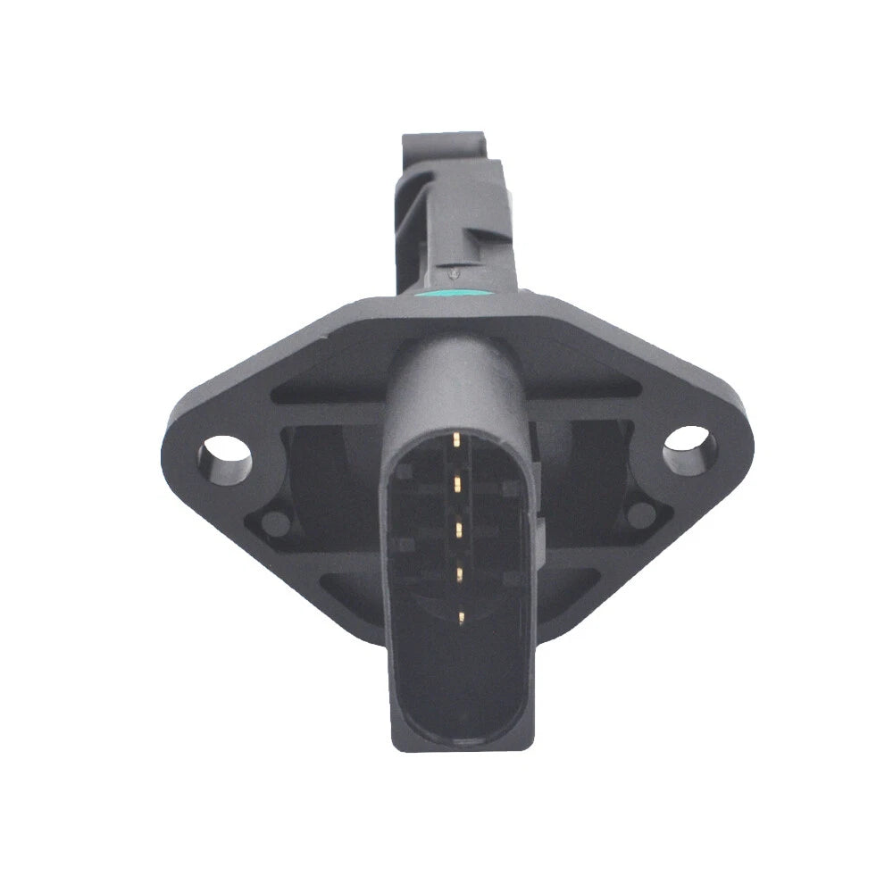Mass Air Flow Sensor MAF for Audi A4 A6 VW Passat Golf 1.9L TDI (1996–2005)