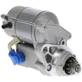 12V CW Starter for Toyota 5FG-45 5FGE-35 (1994–2007)