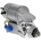 12V CW Starter for Toyota 5FG-45 5FGE-35 (1994–2007)