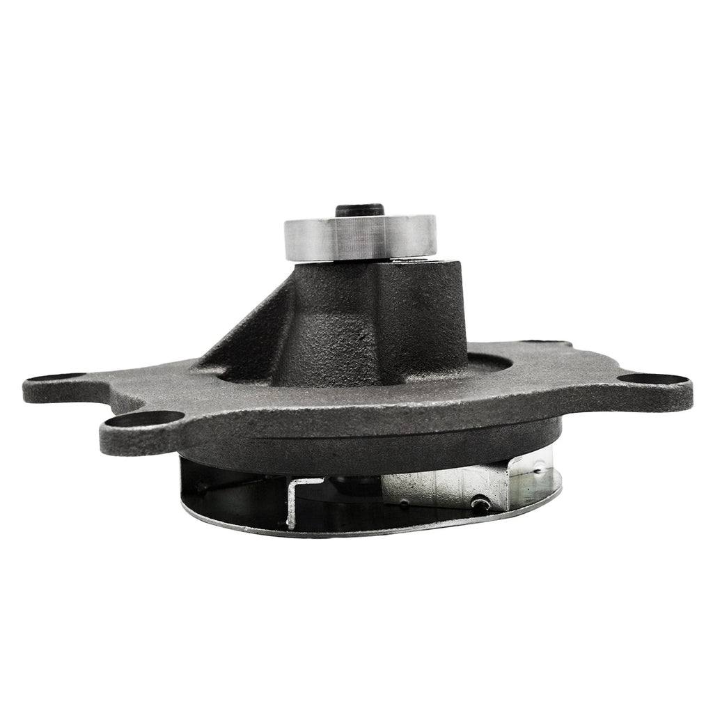 Engine Water Pump for International Harvester 4300 4400 7300 7400 (7.6L AW3717)