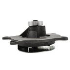 Engine Water Pump for International Harvester 4300 4400 7300 7400 (7.6L AW3717)