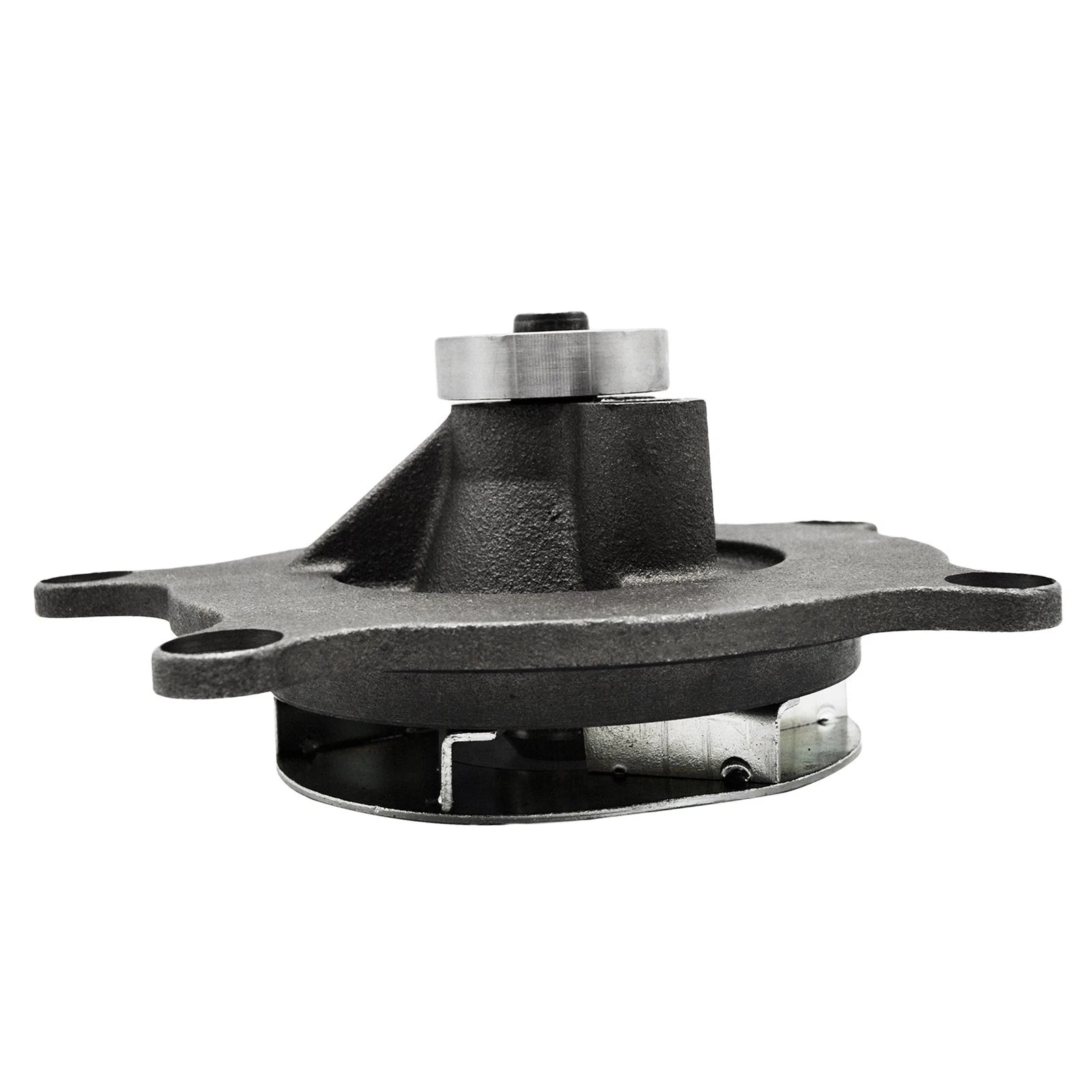 Engine Water Pump for International Harvester 4300 4400 7300 7400 (7.6L AW3717)