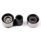 Timing Belt Kit with Water Pump for Honda Odyssey (2002-2004)