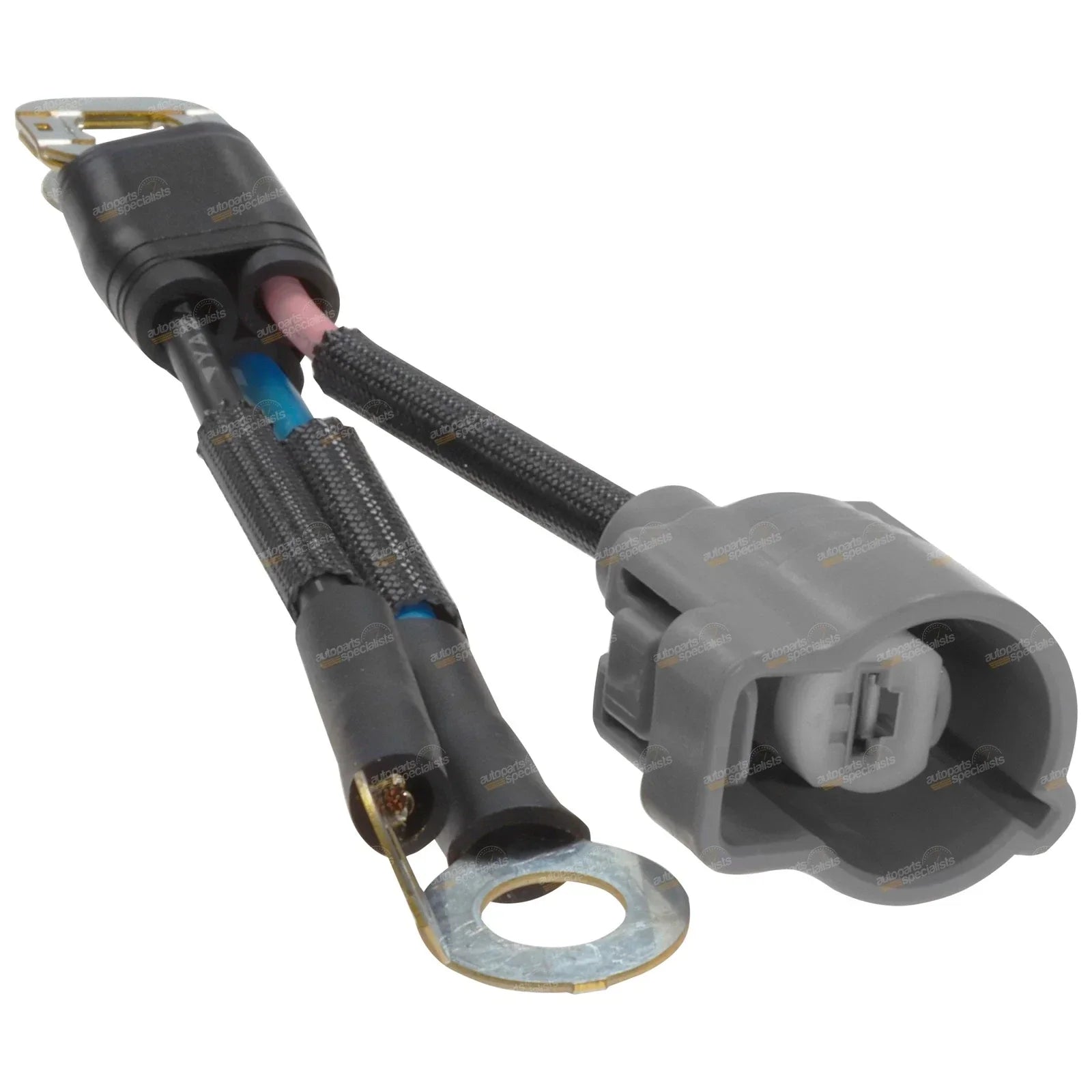 Fusible Link 4.0L/4.5L for Toyota Landcruiser FJ80/FZJ80 (1990–1998)