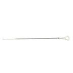 Oil Dipstick for Mitsubishi Lancer CS3A CS3W (2002–2014) MD373734