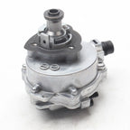 Vacuum Pump for BMW 135i 335i 535i GT X1 X3 X5 640i (2011–2013)