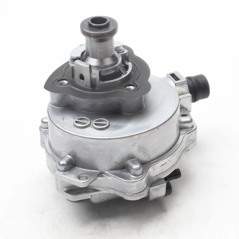 Vacuum Pump for BMW 135i 335i 535i GT X1 X3 X5 640i (2011–2013)
