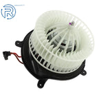 AC Heater Blower Motor for Mercedes-Benz E350 (2006-2009)