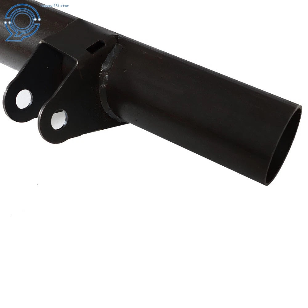 Rear Fuel Tank Support Crossmember for Chevrolet Silverado 1500 2500 3500 (1999–2006)