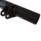 Rear Fuel Tank Support Crossmember for Chevrolet Silverado 1500 2500 3500 (1999–2006)