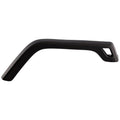 Fender Flare for Jeep Wrangler (1997–2006) 3-3/4in Wide Front Right