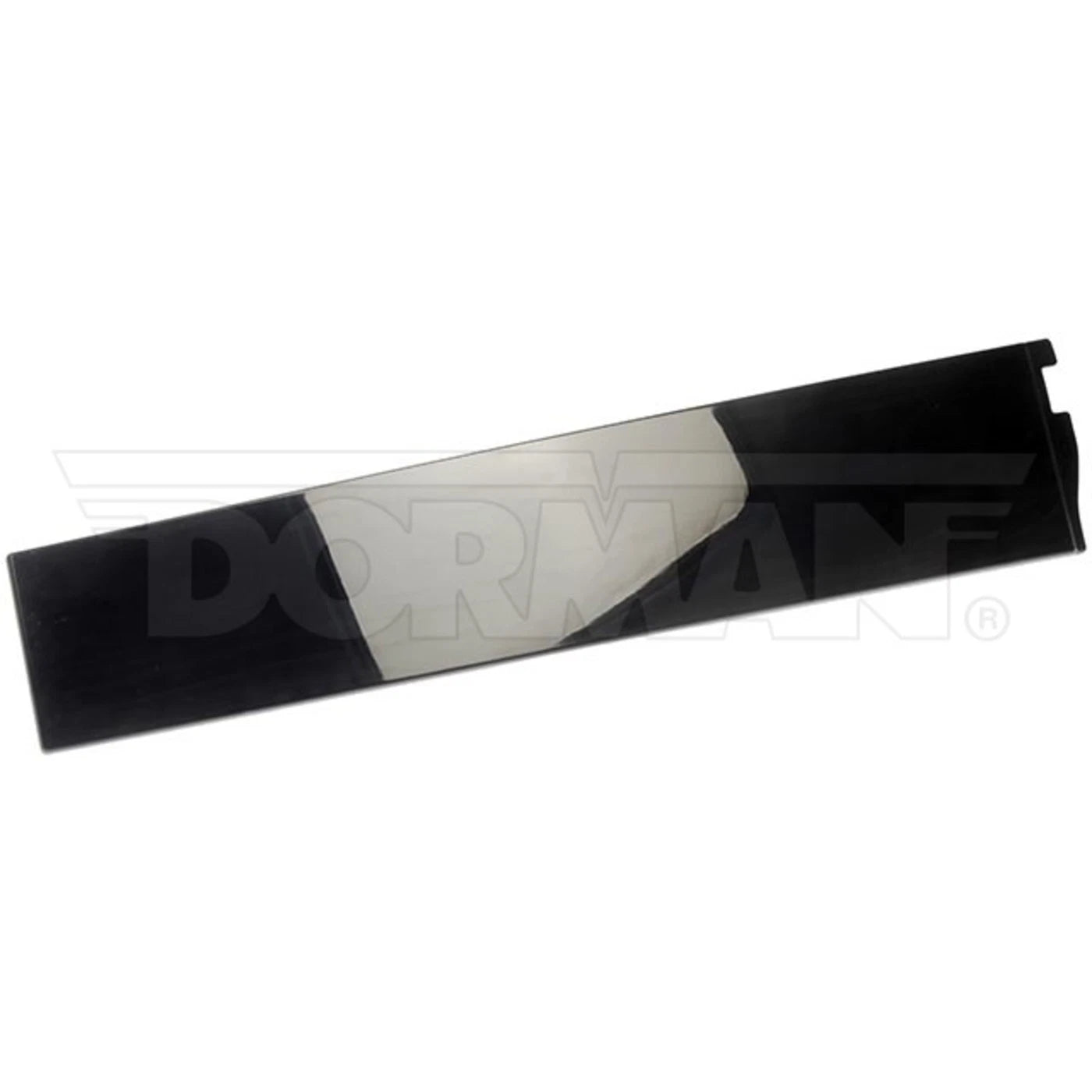 Pillar Panel Door for Chevy (Front/Rear Passenger Right Side)