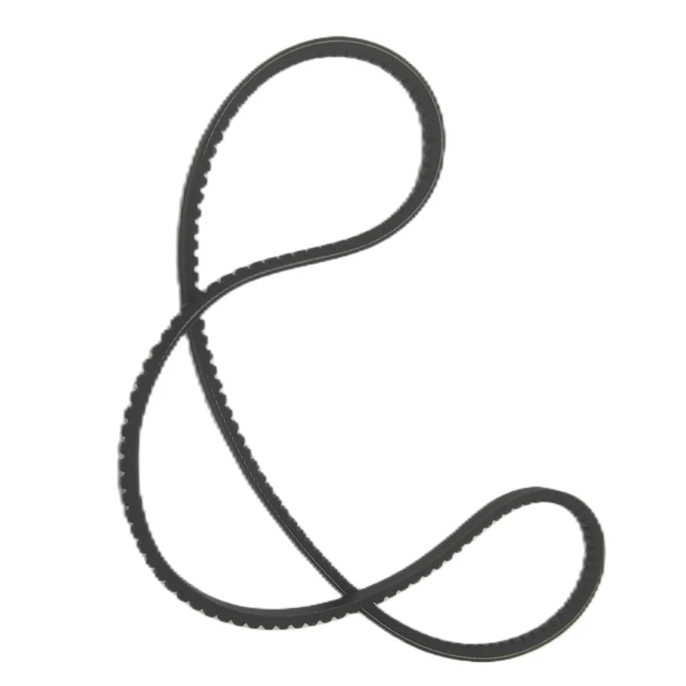 Alternator Drive Belt for MerCruiser 3.7 4.3 5.0 5.7 L (1970–1990) 57-33170Q
