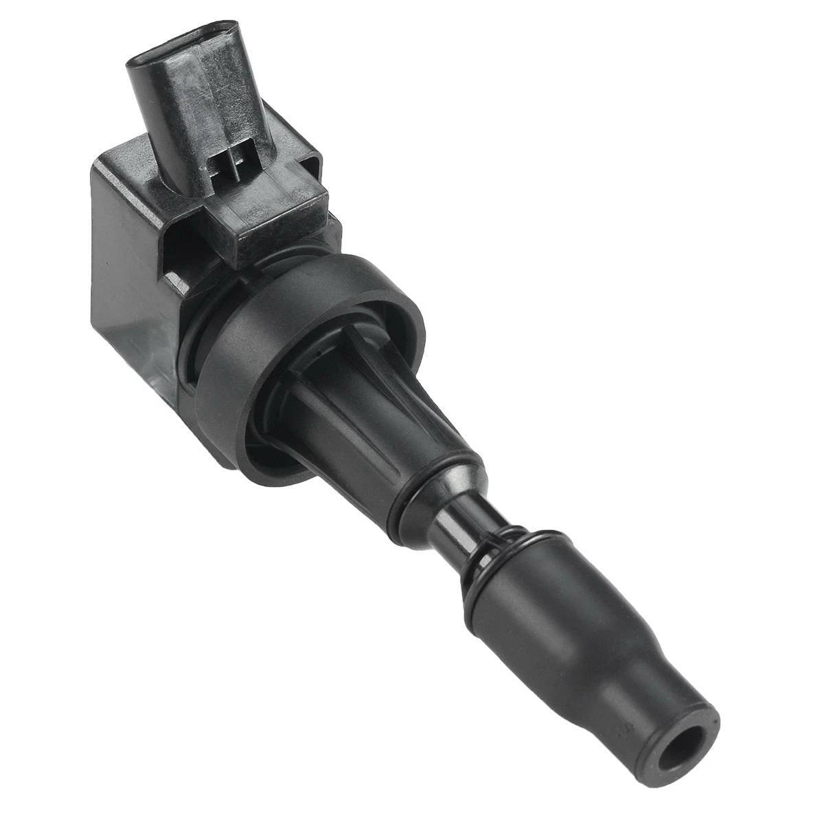 Ignition Coil for Hyundai Sonata (2015–2019) Kia Soul (2017–2022) Optima
