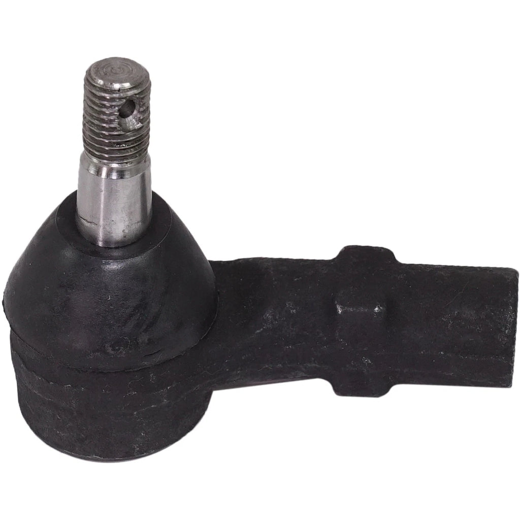 Tie Rod End for Volkswagen Golf (1999-2006)