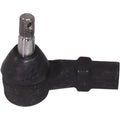 Tie Rod End for Volkswagen Golf (1999-2006)