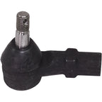 Tie Rod End for Volkswagen Golf (1999-2006)