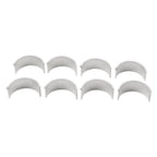 8X Connecting Rod Bearings for Yamaha YZF1000 R1 (2004–2024), MT-10 (2016–2024)