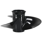 11" Propeller for Suzuki DF 9.9 15 (4-Stroke)