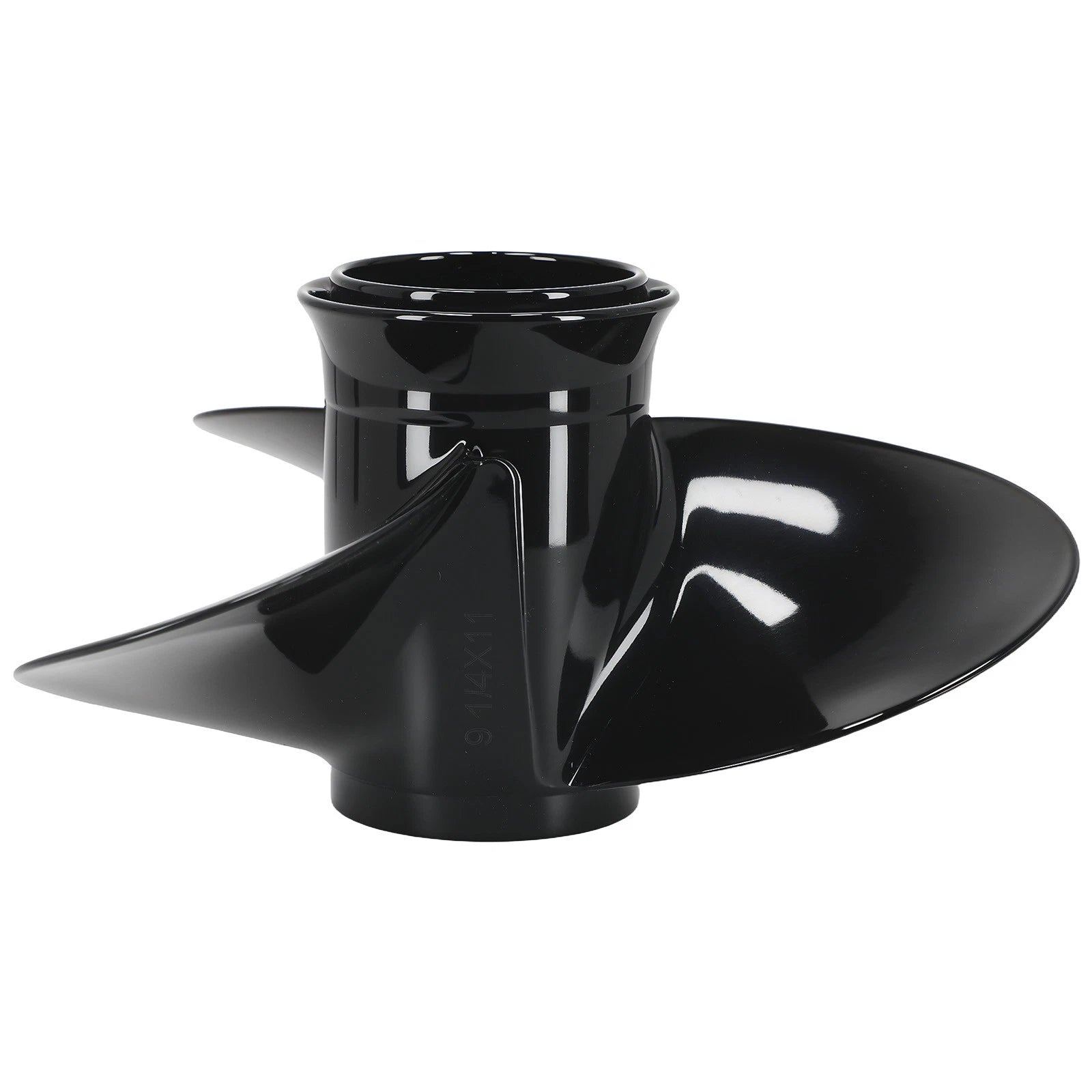 11" Propeller for Suzuki DF 9.9 15 (4-Stroke)
