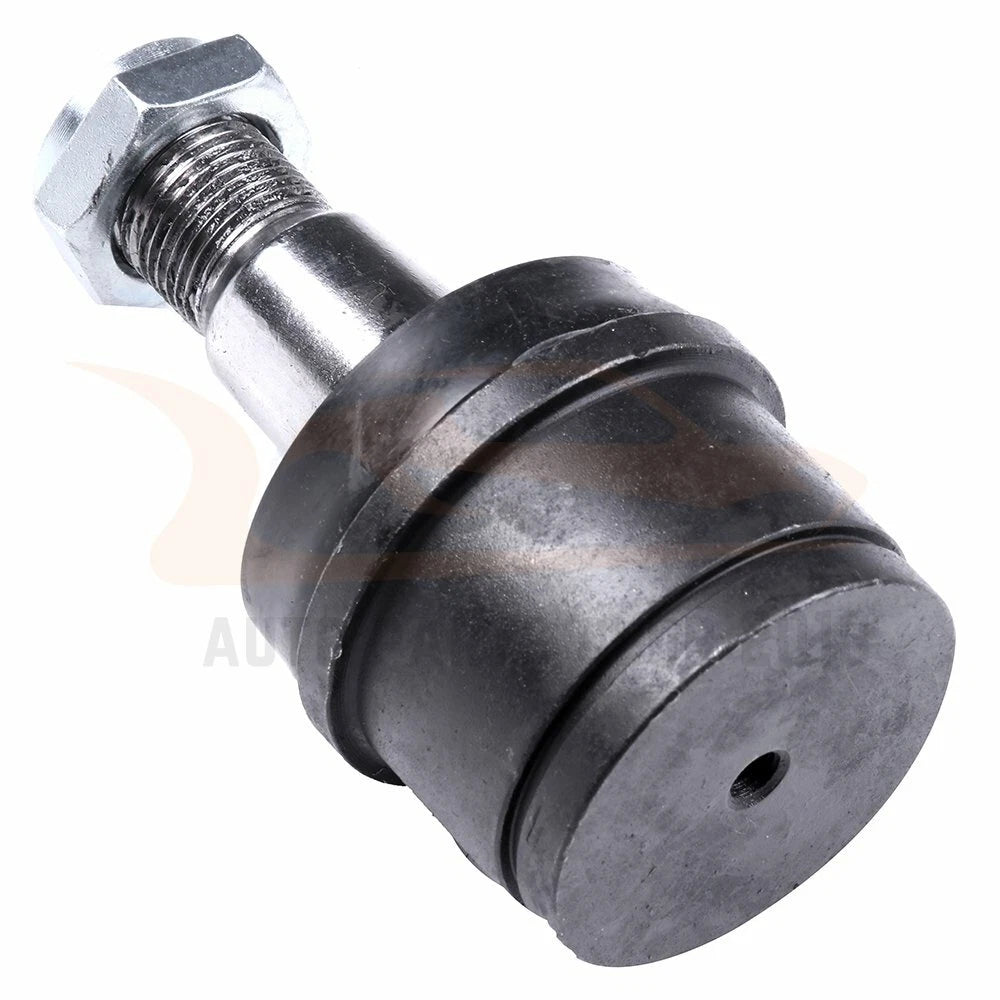 Set of 4 Front Upper Lower Ball Joints for Ford F-250 4x4 (1980–1996)