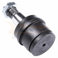 Set of 4 Front Upper Lower Ball Joints for Ford F-250 4x4 (1980–1996)