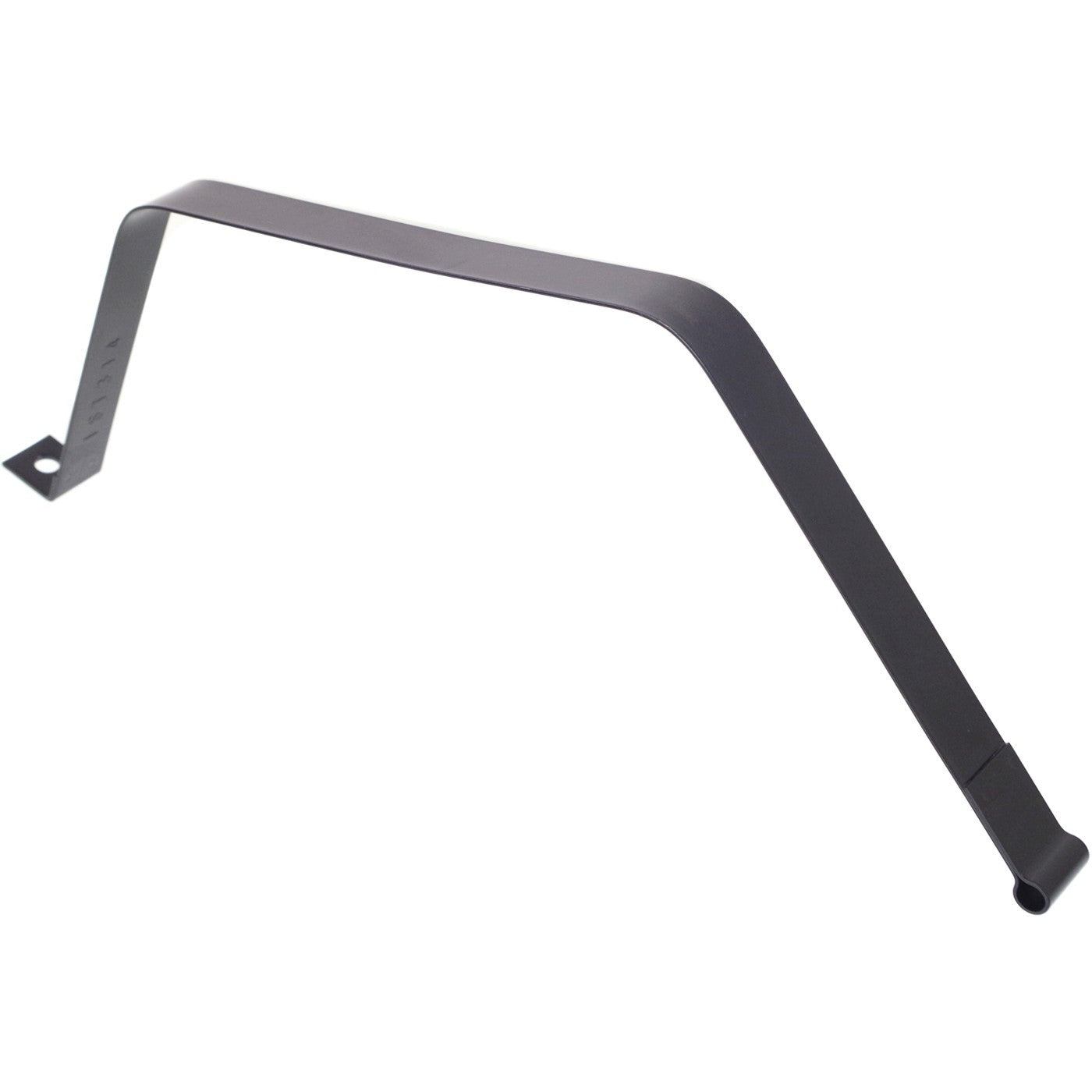 Fuel Tank Strap for Toyota 4Runner (1996–2002)