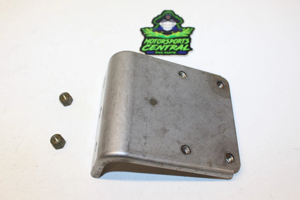 Air Intake Filter Cleaner Box Bracket for Yamaha VX110 VX Cruiser (2005–2009)