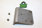 Air Intake Filter Cleaner Box Bracket for Yamaha VX110 VX Cruiser (2005–2009)