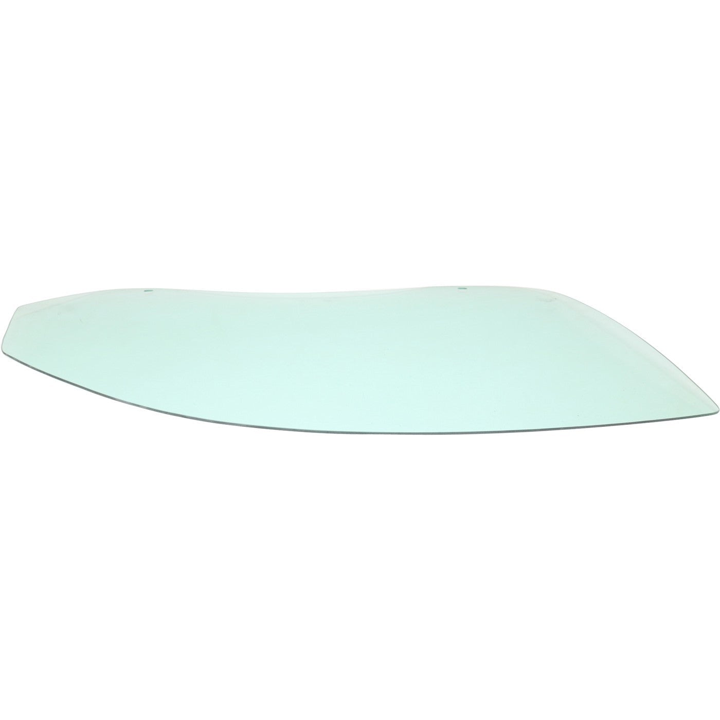 Door Glass for Ford Mustang (RH Side)