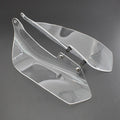Windshield Wind Deflector Handguard for Yamaha XT1200Z Super Tenere (2012-2013)