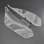 Windshield Wind Deflector Handguard for Yamaha XT1200Z Super Tenere (2012-2013)