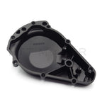 Left Stator Engine Cover Crankcase for Suzuki GSF400 Bandit 400 (GK75A)