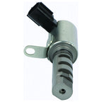 Engine Variable Timing Solenoid for Toyota Tundra V8 4.7L (2005-2009)