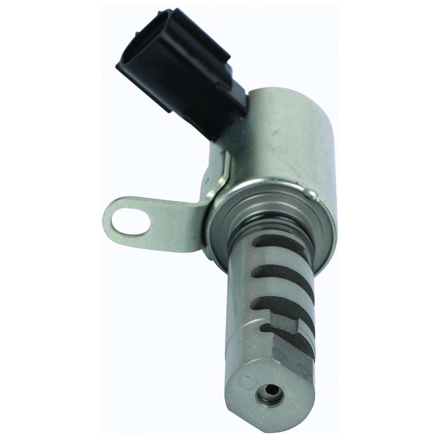 Engine Variable Timing Solenoid for Toyota Tundra V8 4.7L (2005-2009)