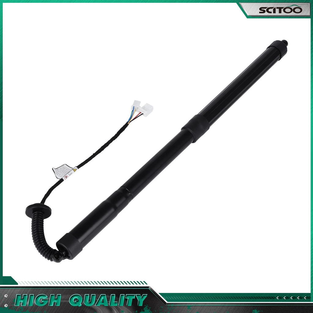 Liftgate Gas Prop Lift Support Shock Strut for Honda Pilot (2018–2020)